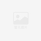 安裝烤漆龍骨吊頂時(shí)，需要注意哪些細(xì)節(jié)以確保安裝質(zhì)量？